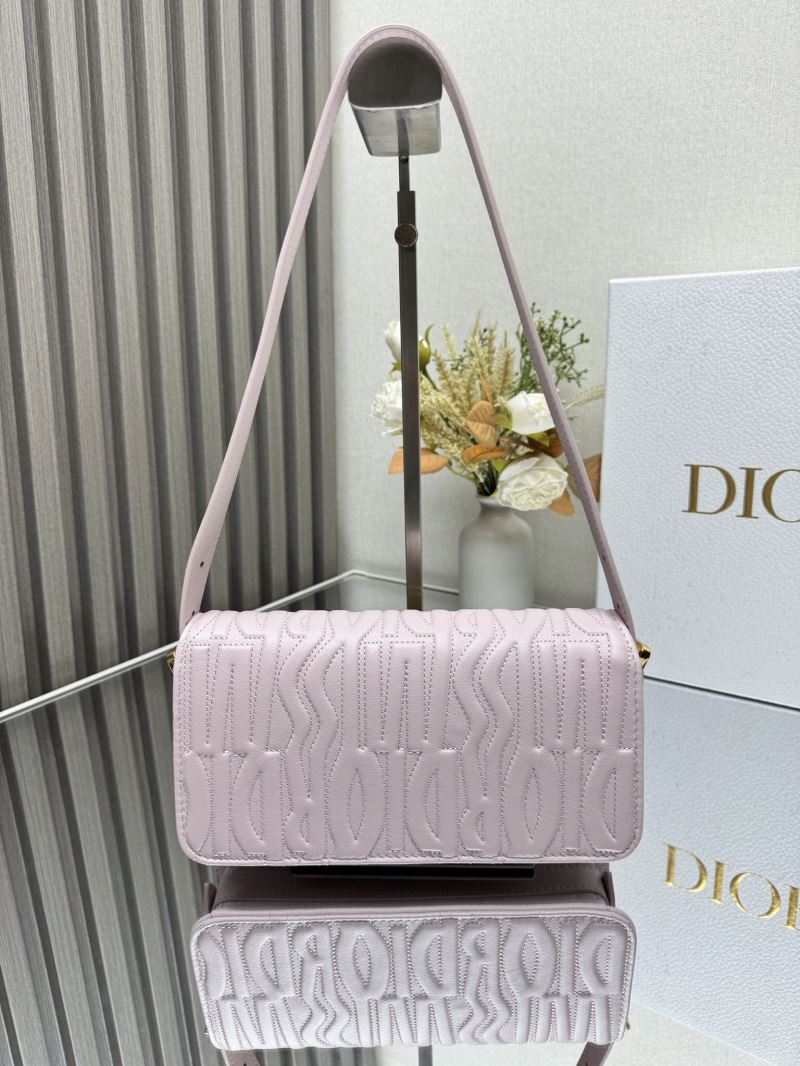 Christian Dior Other Bags